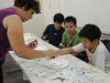 DSCN1357