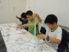 DSCN1362