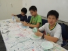 DSCN1365