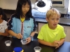 雅典納學校課程_博士的科學實驗室 ( Dr's Science Lab )