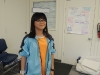 DSCN1466