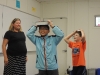 DSCN1469