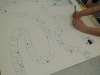 DSCN1475