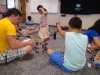 DSC01961