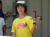 DSC01974