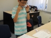 DSCN1372