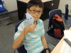 DSCN1376