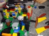 DSC01841