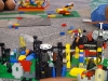DSC01848