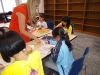 雅典納學校課程_閱讀工坊 ( Reading Workshop )
