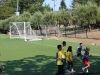雅典納課程_足球 ( Soccer Stars )