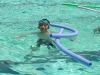 雅典納學校活動_游泳 ( Swimming )