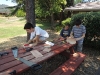 DSCN1366