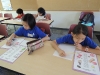 DSCN1229