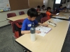 雅典納學校課程_寫作工坊 ( Writing Workshop )