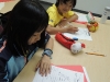 DSCN1284