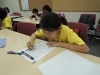 DSCN1289