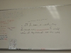 DSCN1382