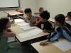 DSCN1387